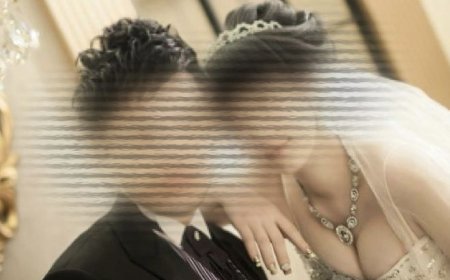 快訊／黃牛夫妻檔才交保「又賣權志龍門票」　夫遭羈押禁見