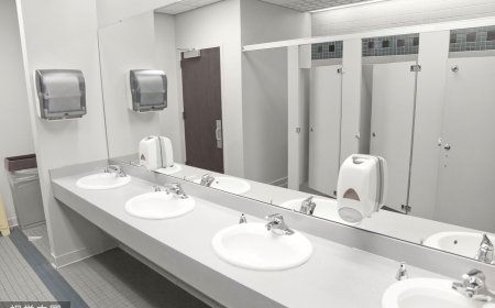 「覺得學妹很漂亮」尾隨偷拍如廁　學長被判刑6個月