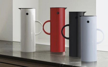 HOLA推雙11優惠　近5千元丹麥設計壺1111元買得到