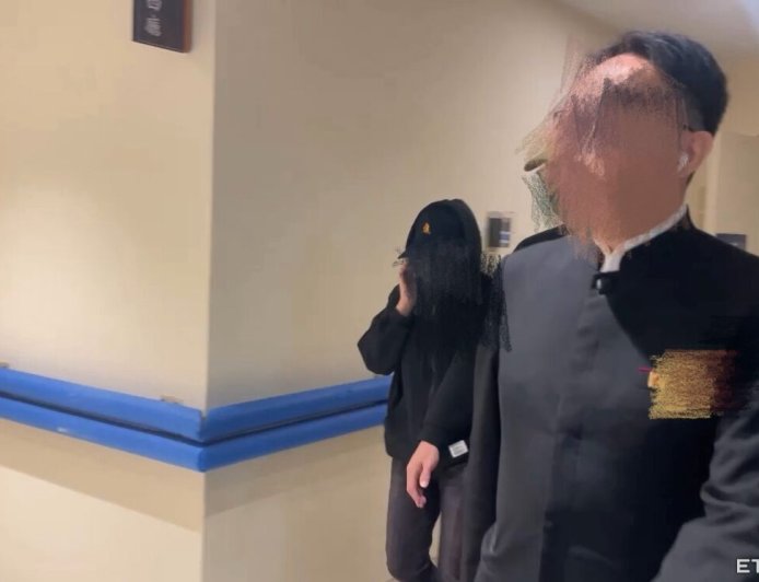 信義豪宅雙屍現場遺留多種毒品 檢方複驗解剖採集檢體查真相