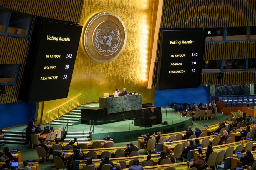“如果美国决定结束加沙战争,几天之内就会停止”