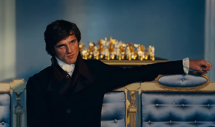 Jacob Elordi Opens Up About ‘Wuthering Heights’ Amid Casting Backlash