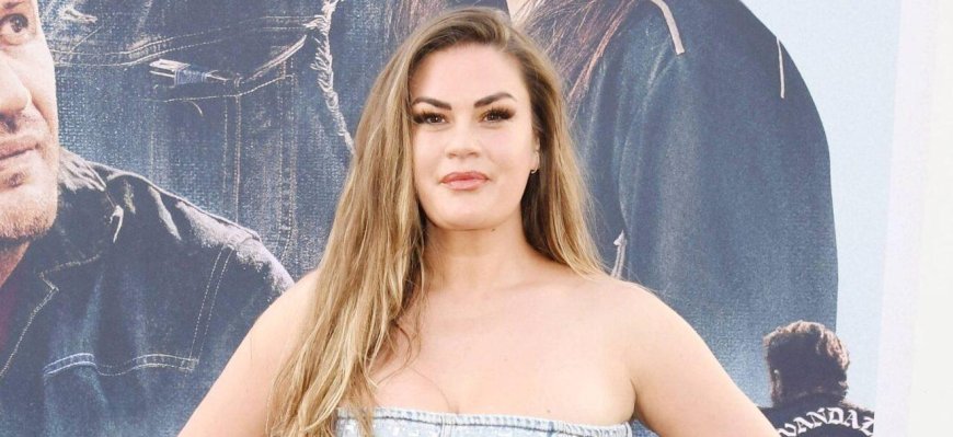 Brittany Cartwright Defends Her Short Stint On 'Special Forces'