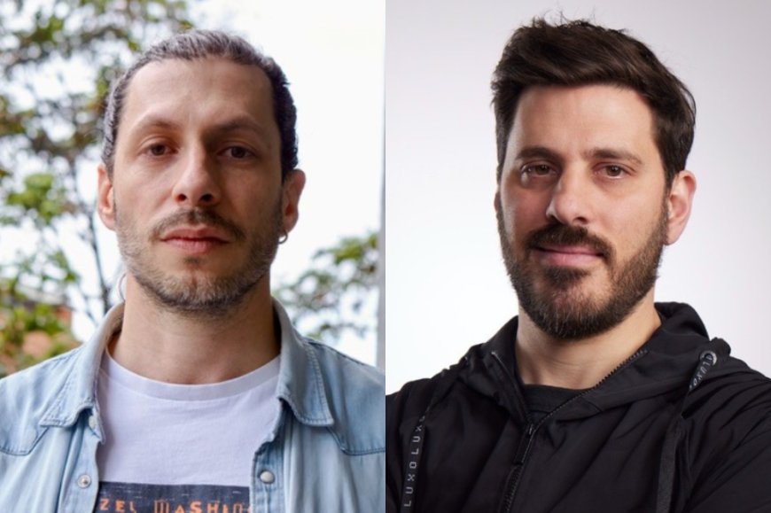 The Mediapro Studio’s Cimarrón Sets Up Beachhead in Colombia (EXCLUSIVE)