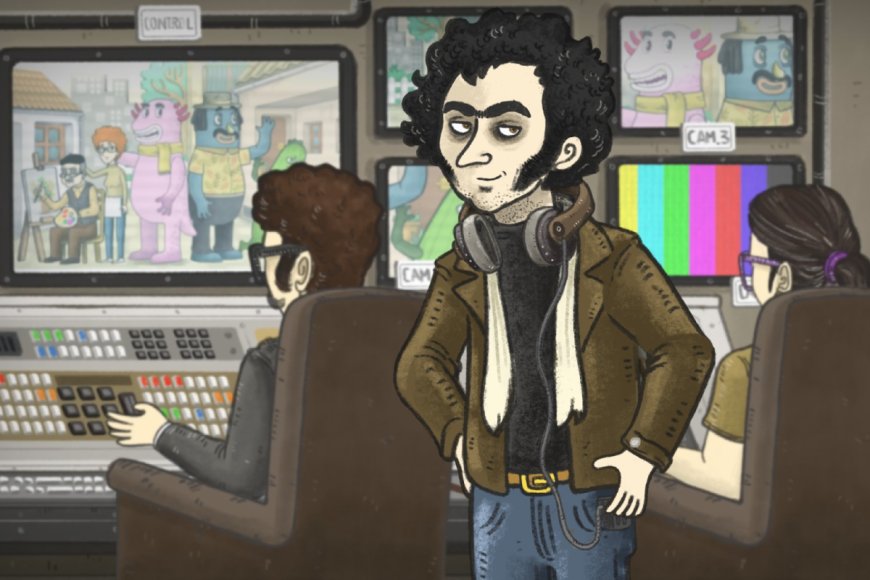 Películas Pendelton, Behind Spanish Blockbuster ‘Campeones,’ Teams With MiraChechu on Adult Animation ‘Saturday Sabadete’ (EXCLUSIVE)