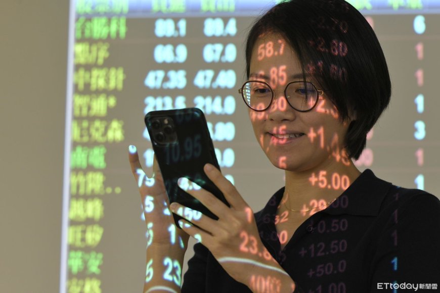 快訊／145萬人注意！0056續配0.866元　年化分配率9.4%