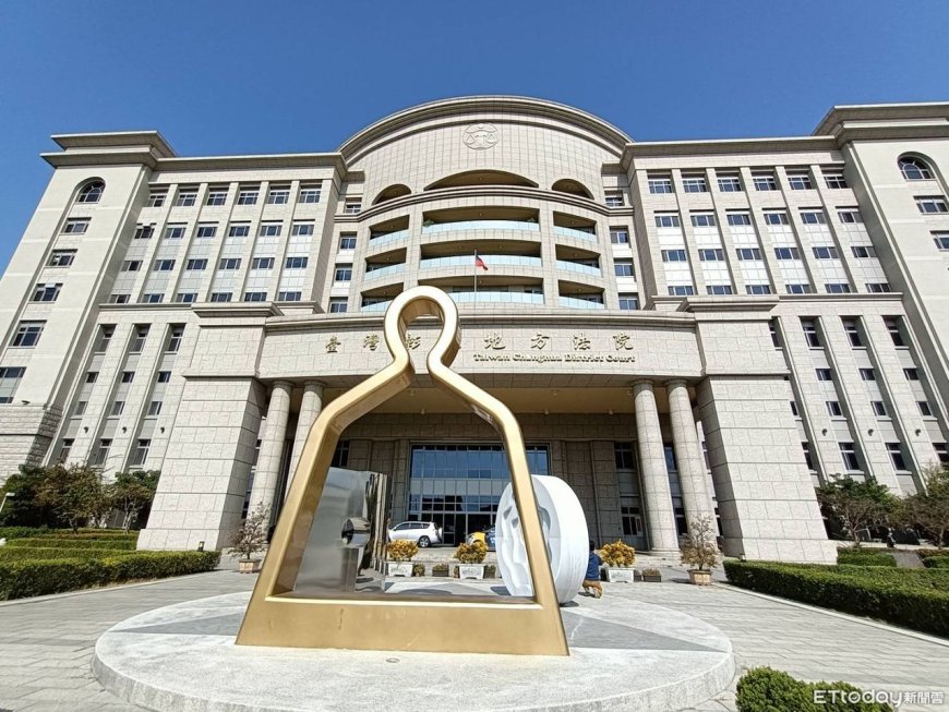 懷疑他行竊「鋁棒轟頭14秒狂K5下」打成植物人　惡煞重判8年