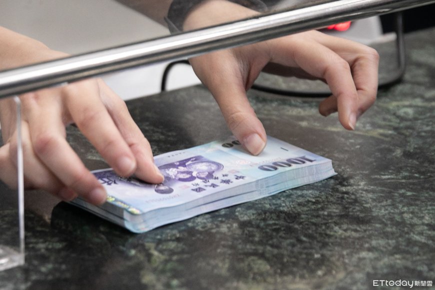 每周報酬30萬？　車手幫騙135萬元下場慘了