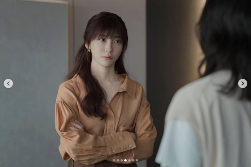 戀愛最缺乏安全感的星座Top 3！第一名超容易多想　愛得深卻怕失去