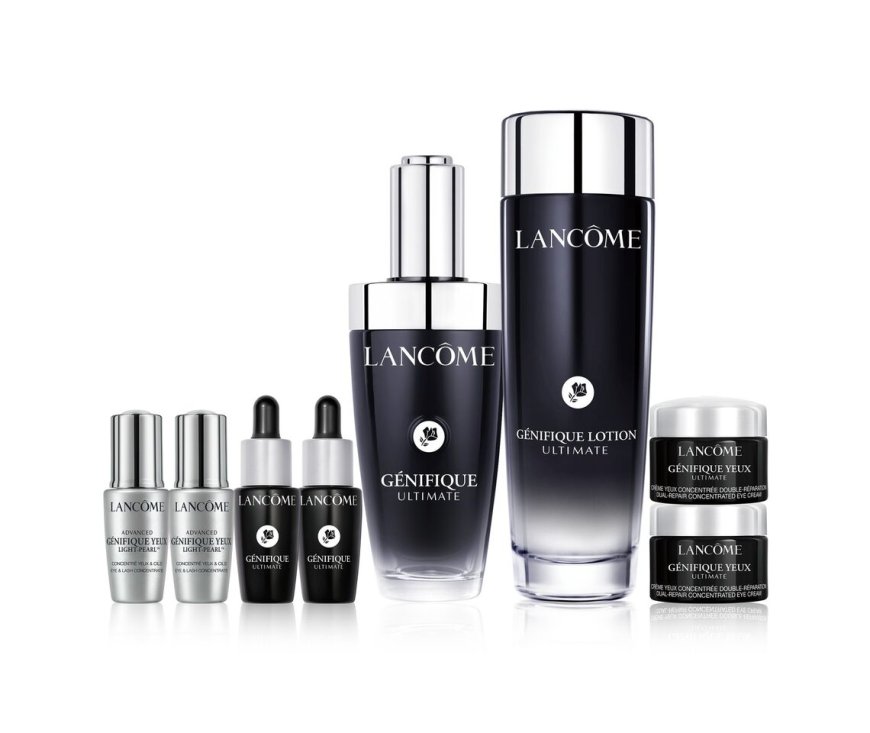 遠百周年慶多重回饋吸客　大葉高島屋最高32%回饋