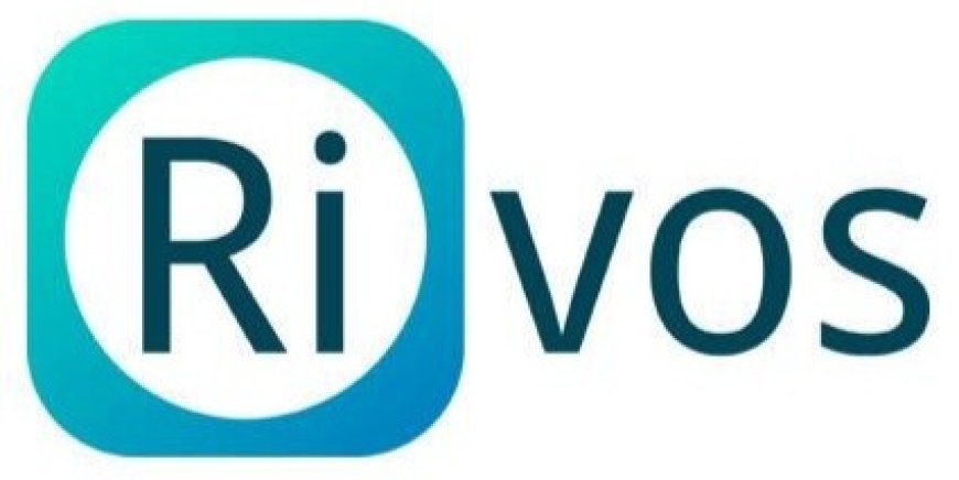 Meta 计划收购 RISC-V 企业 Rivos,增强 AI 芯片技术堆栈