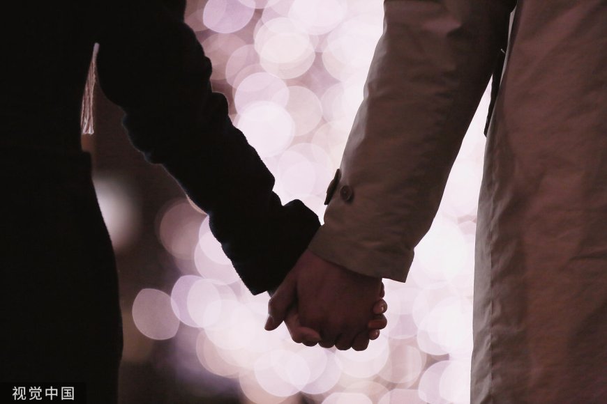 抓包妻放閃小王「IG公開愛的短片」　夫2原因告輸