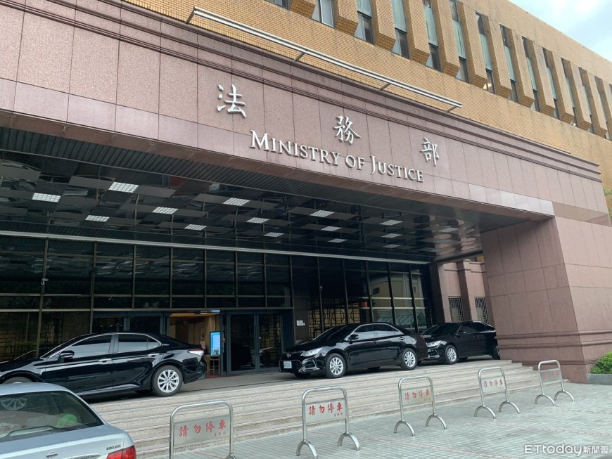 毒防條例修法挨轟草率！法務部強勢反擊：決心打毒不變、別曲解