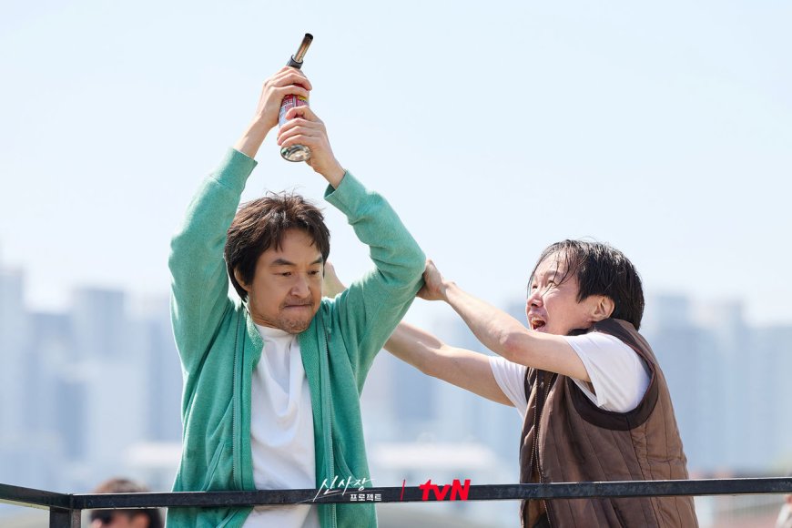 獅子才排第2！「耳朵超硬」講不聽星座Top 3　冠軍容易錯失良機