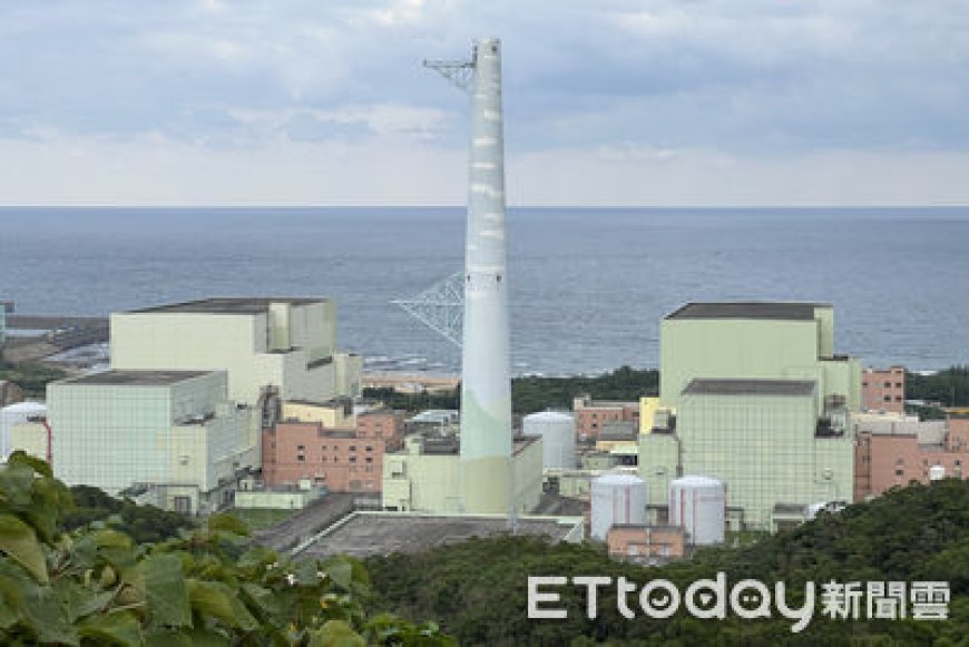 核四工程拖延慘被台電解約！榮工火大怒告討10億　判決結果出爐