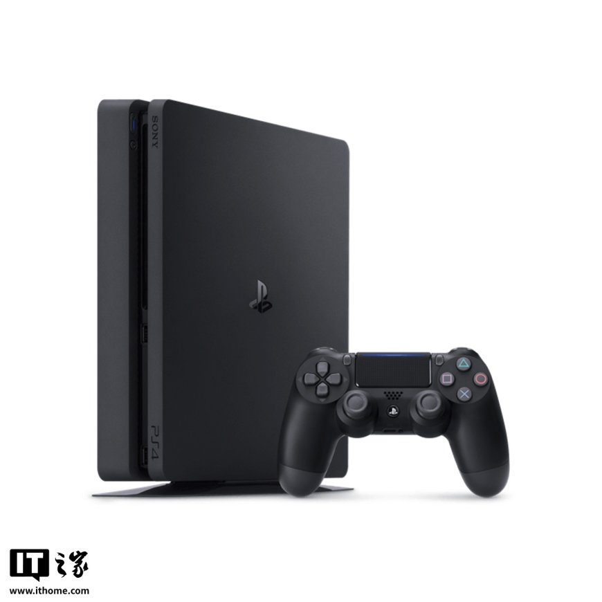 12 年老将终将淡出战场,索尼 PS4 游戏机 2026 年春季起新发行游戏无法提交部分旧版 PSN 功能