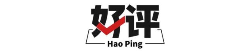 Claude对华“断供”,谁能登上中国AI编程“王座”?