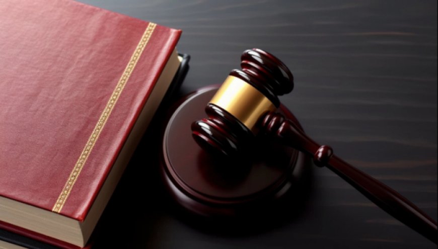 最高法:适用公司法若干问题的司法解释向社会公开征求意见