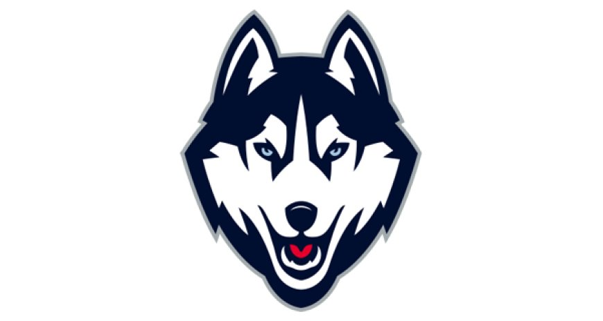 Junior County Commits To UConn