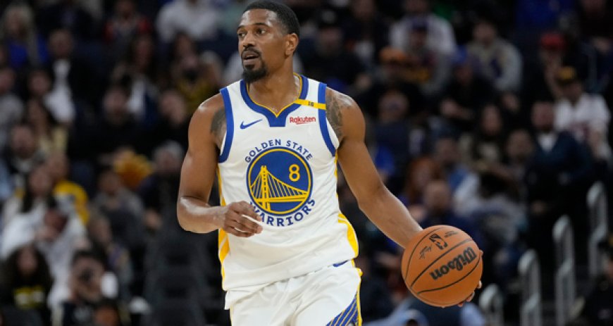 De'Anthony Melton To Be Re-Evaluated In Four Weeks