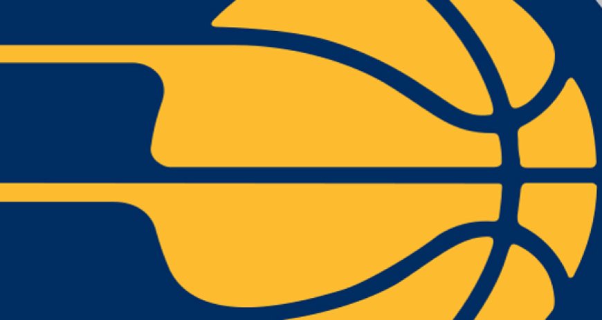 Pacers, Kyle Guy Agree To Camp Deal