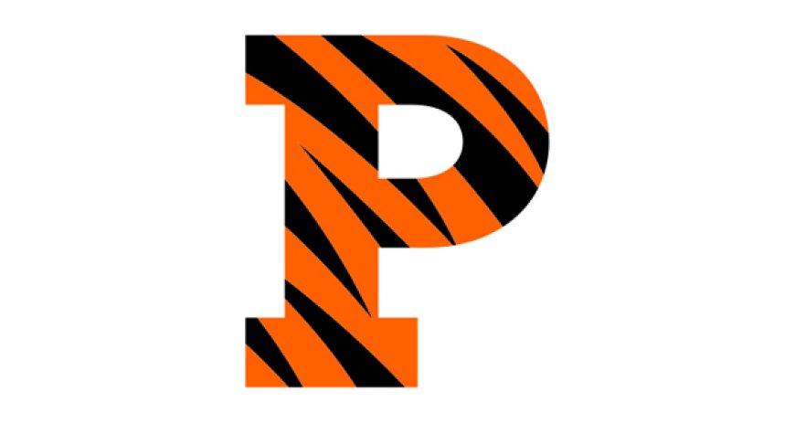 Former Ivy League Player Of Year Caden Pierce To Transfer After Taking Gap Year At Princeton