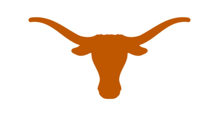 Bo Ogden Commits To Texas