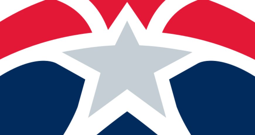 Wizards Waive Keshon Gilbert