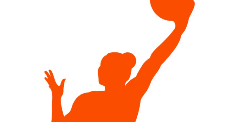 Cathy Engelbert Expected To Exit As WNBA Commissioner After CBA