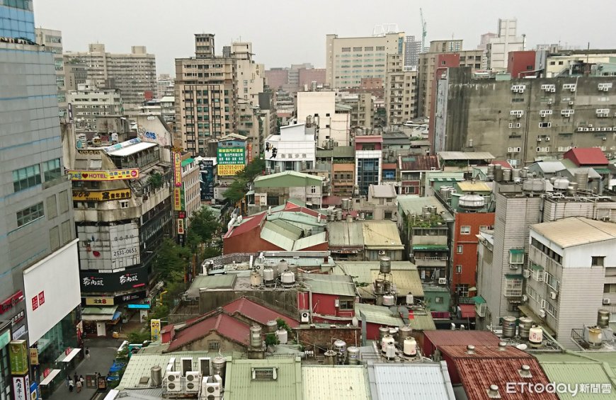 住家當工作室！房屋稅享自住稅率　稅務局曝關鍵認定方式