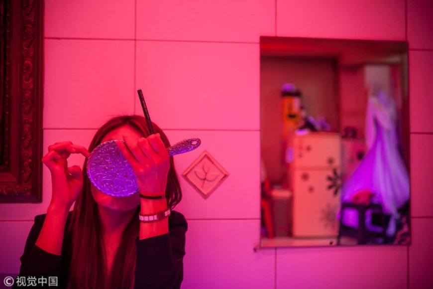 公告禁止性交易仍被抄　代班店員「聽不懂越南語」獲無罪