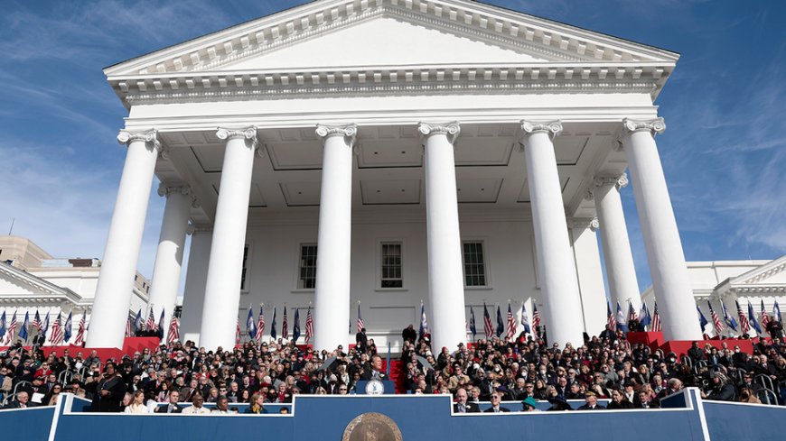 ‘Rage’ politics the latest hurdle for GOP to clear; how prior battles made conservatives stronger: Dave Brat