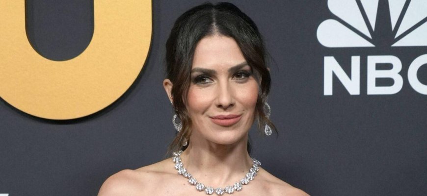 Hilaria Baldwin Hailed For 'The Best Comebacks' After Clapback At Marriage Trouble