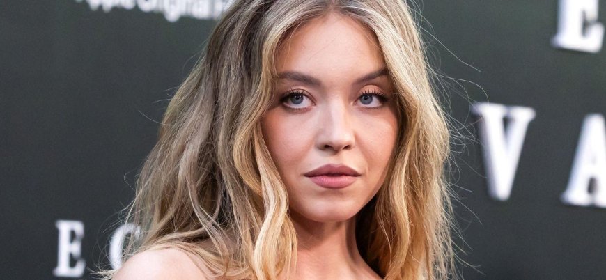 Sydney Sweeney Soars Above Back-To-Back Box Office Flops With New Career Milestone