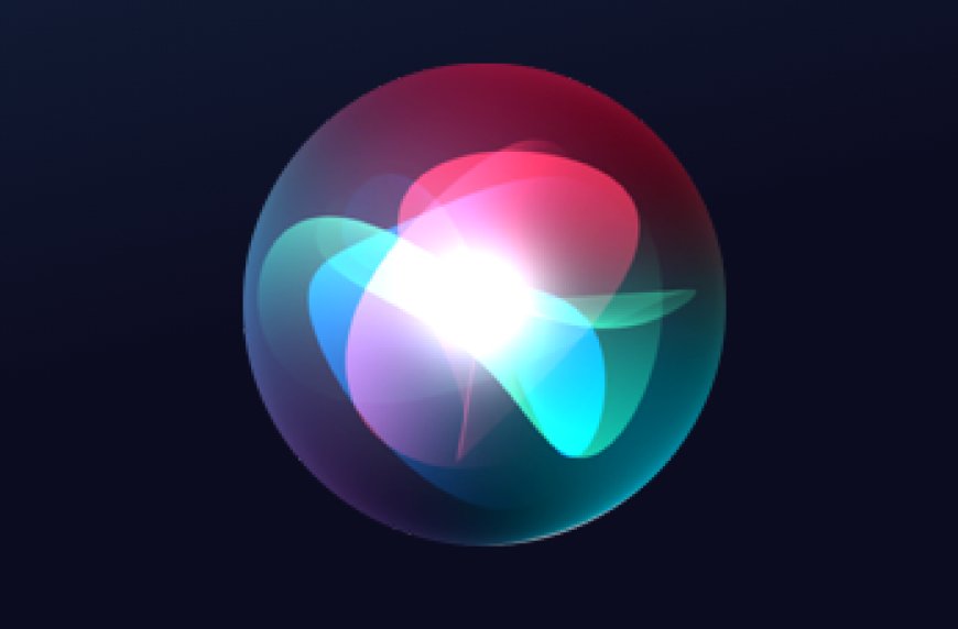 苹果 Siri 涉嫌未经同意收集用户录音,面临法国检方调查