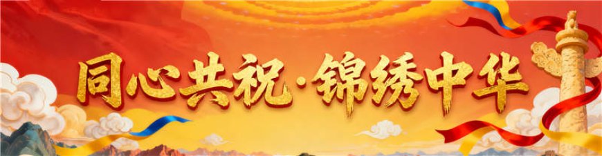 发展的同时消除不平等,中国走出了适合自己的共同富裕之路
