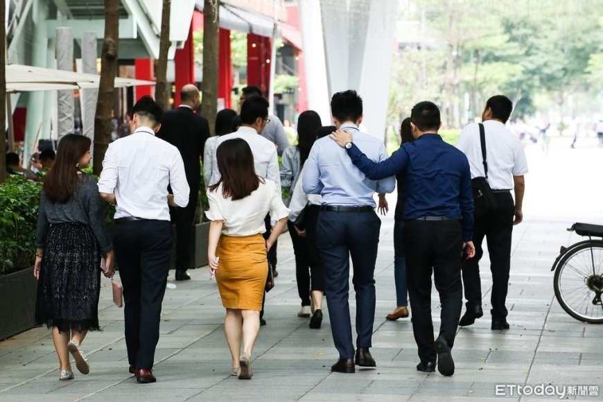 雙十國慶將到　3生肖天降好運