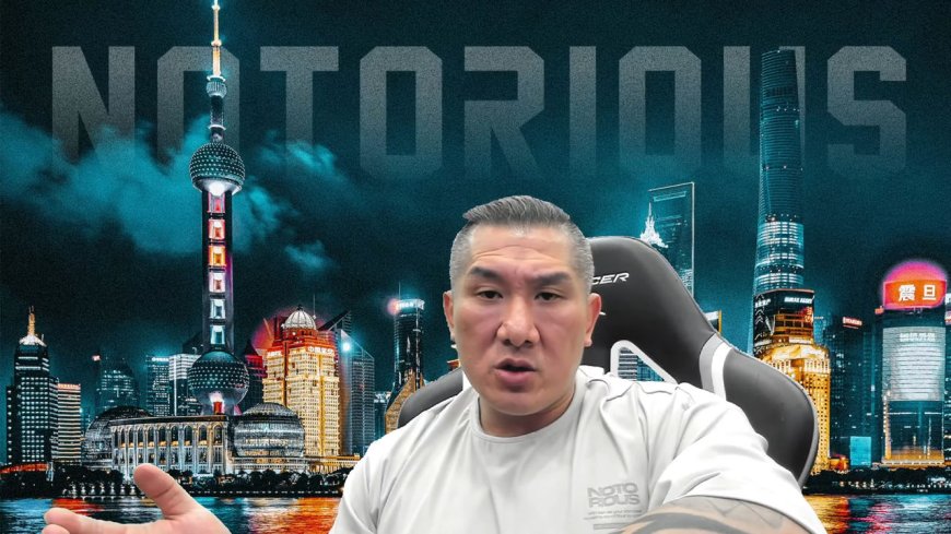 快訊／直播嗆「斬首賴清德」！館長慘了　新北檢收案指揮列他字案