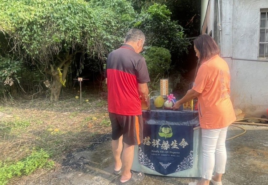 1160萬血汗錢被騙光！冰店老闆變紅衣枯骨　車手犯11案只判2年