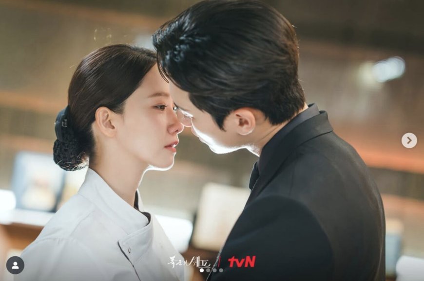 戀愛中無法共苦三大星座！TOP 1遇到麻煩就想逃　責任都推給另一半承擔