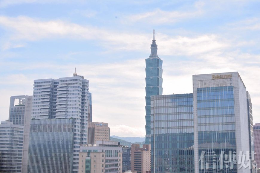 「台版肥咖」邁入第五年　財部鬆綁罰則、擬納電子支付　審計部促加快修法