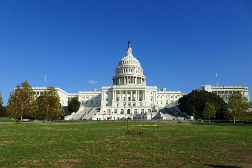 財富必修課》無視政府關門美股依舊走揚　未來一周觀察5大重點