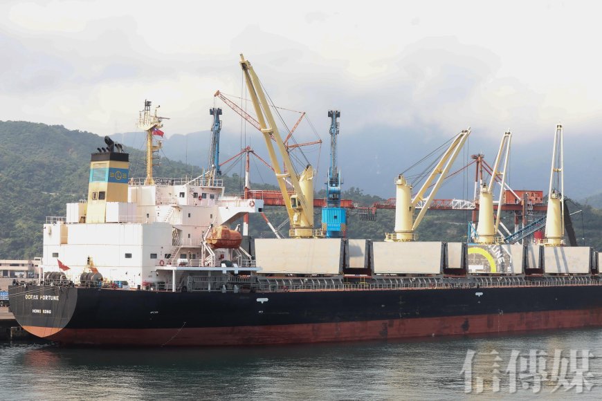 台股戰略》傳產與資通訊呈現冷熱兩極化　產業成長動能差異大、應慎選投資標的