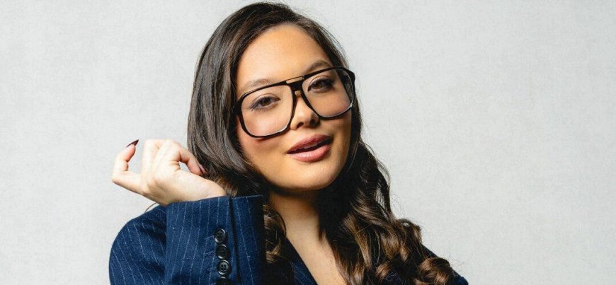 'Spill Sesh' Creator Kristi Cook Reveals How 'Crazy Things Have Been' Since Her Identity Reveal