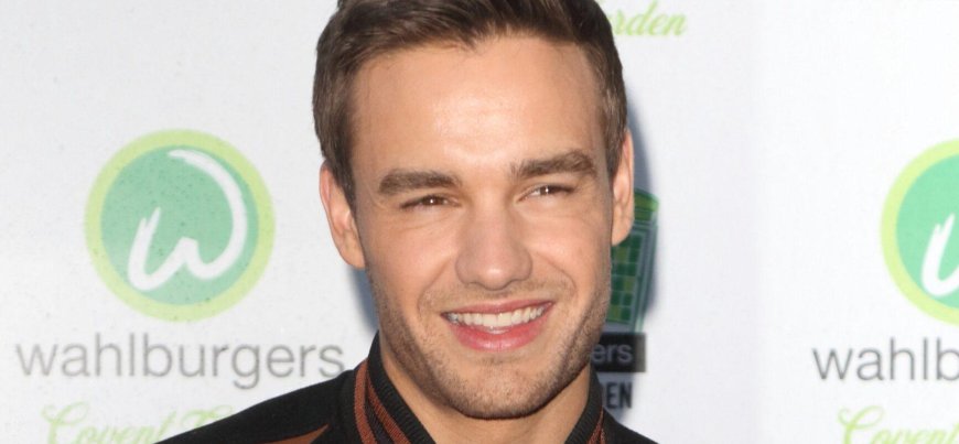 Liam Payne Was 'Very Misunderstood' and 'Just Wanted To Be Liked,' Former One Direction Bandmate Claims