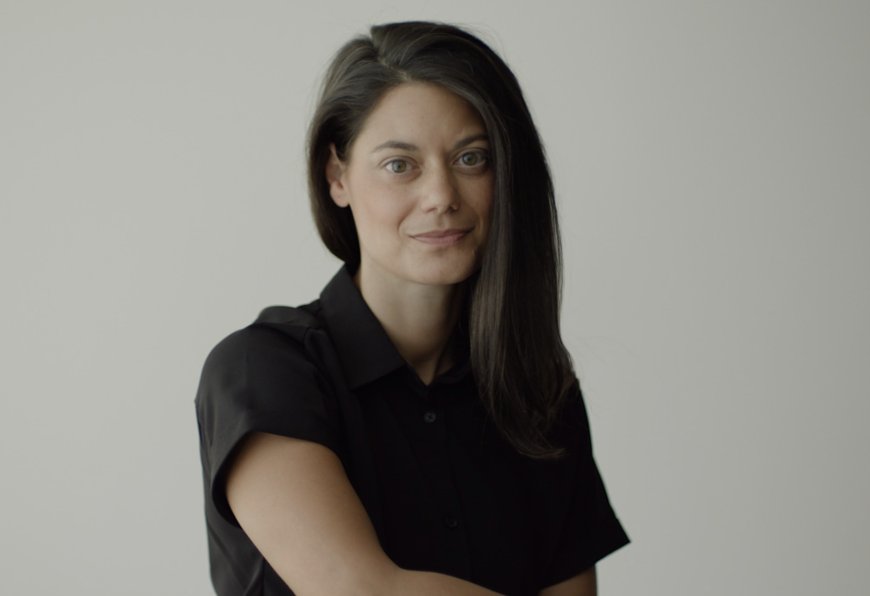 Future Film Coalition Appoints Jax Deluca for Interim Executive Director (EXCLUSIVE)
