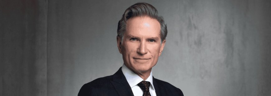 Cinema United Elects Harkins Theatres’ Mike Bowers as New Chair – Film News in Brief