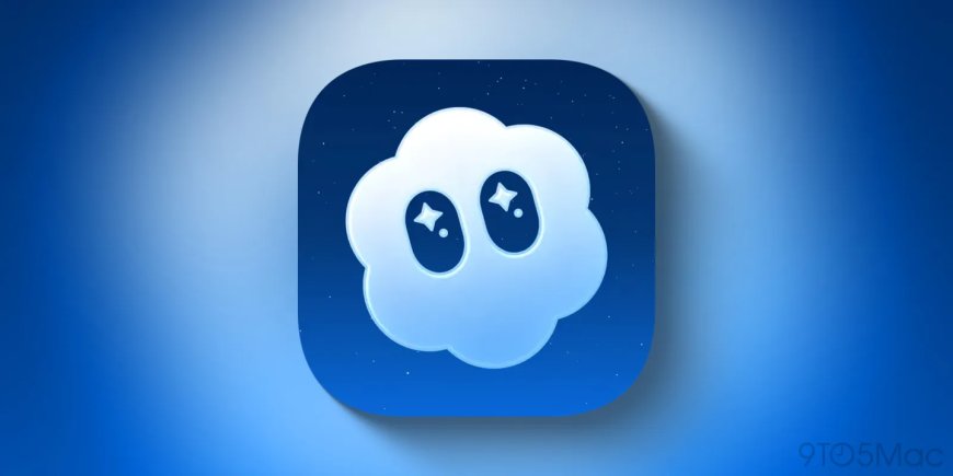 OpenAI 视频生成应用 Sora 首周 iOS 下载量超 ChatGPT,日下载峰值近 11 万
