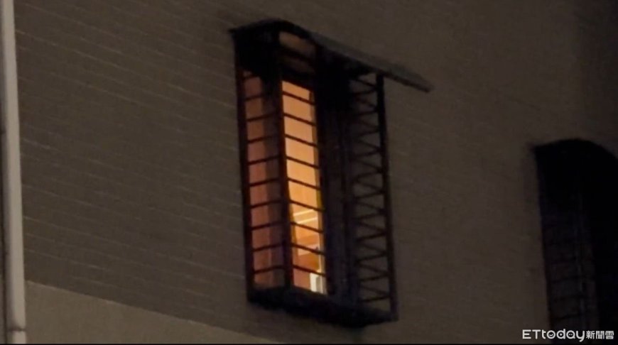 21歲女遭母囚禁3年！剩30公斤被餓死　中秋悲涼出殯僅姊1人送行