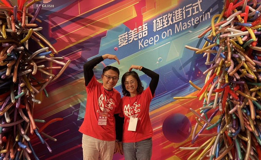 南投狼師侵害女學生　受害者「逃到美國」也不放過